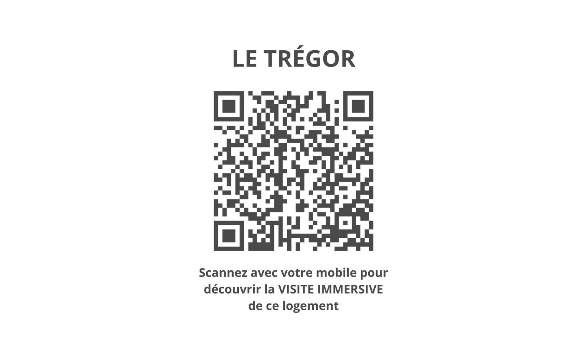 Le Tregor By Cocoonr Apartment Rennes Bagian luar foto